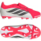 adidas Predator Club Fold-Over Tongue FG/MG Fußballschuhe Kinder