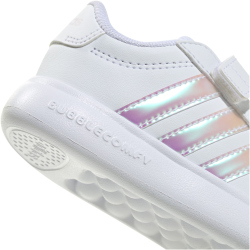 adidas Grand Court 3.0 Bubble Sneaker Kinder