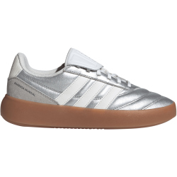 adidas Barreda Mundial Sneaker Damen