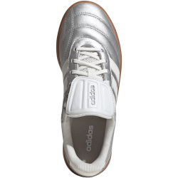adidas Barreda Mundial Sneaker Damen
