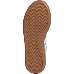 adidas Barreda Mundial Sneaker Damen