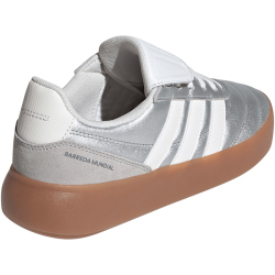 adidas Barreda Mundial Sneaker Damen