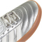 adidas Barreda Mundial Sneaker Damen