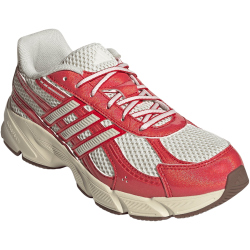 adidas Technochaos 2000 Sneaker Damen
