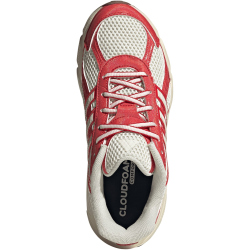 adidas Technochaos 2000 Sneaker Damen