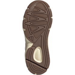 adidas Technochaos 2000 Sneaker Damen