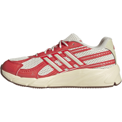 adidas Technochaos 2000 Sneaker Damen