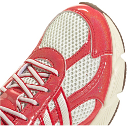 adidas Technochaos 2000 Sneaker Damen