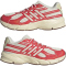 adidas Technochaos 2000 Sneaker Damen