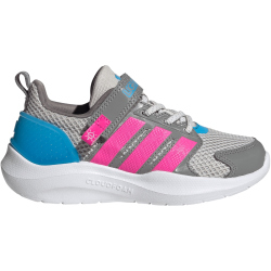 adidas Lightorama Runner Sneaker Kinder