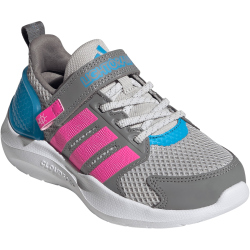 adidas Lightorama Runner Sneaker Kinder