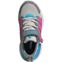 adidas Lightorama Runner Sneaker Kinder