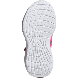 adidas Lightorama Runner Sneaker Kinder