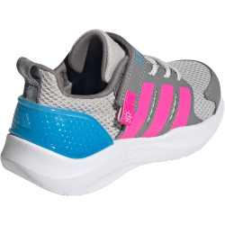 adidas Lightorama Runner Sneaker Kinder