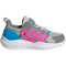 adidas Lightorama Runner Sneaker Kinder