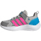 adidas Lightorama Runner Sneaker Kinder