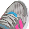 adidas Lightorama Runner Sneaker Kinder