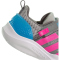 adidas Lightorama Runner Sneaker Kinder