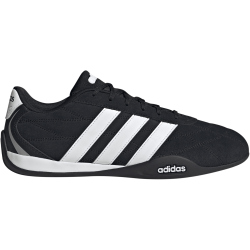 adidas Adipista Sneaker Herren