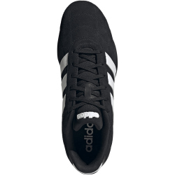 adidas Adipista Sneaker Herren