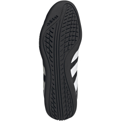adidas Adipista Sneaker Herren