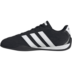 adidas Adipista Sneaker Herren