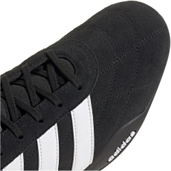 adidas Adipista Sneaker Herren