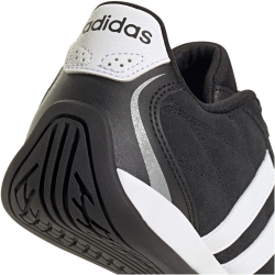 adidas Adipista Sneaker Herren