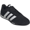 adidas Adipista Sneaker Herren
