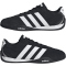 adidas Adipista Sneaker Herren