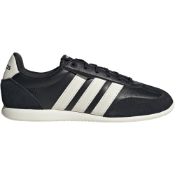 adidas Barreda Low-Top Sneaker Damen