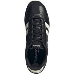 adidas Barreda Low-Top Sneaker Damen