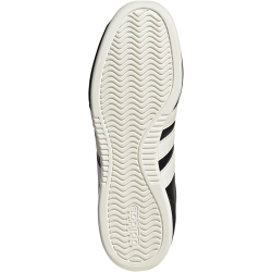 adidas Barreda Low-Top Sneaker Damen