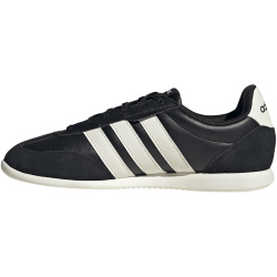 adidas Barreda Low-Top Sneaker Damen