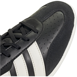 adidas Barreda Low-Top Sneaker Damen