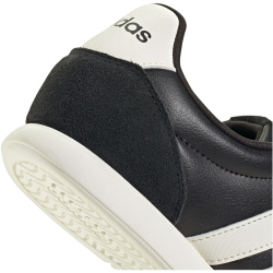 adidas Barreda Low-Top Sneaker Damen