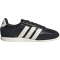 adidas Barreda Low-Top Sneaker Damen