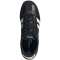 adidas Barreda Low-Top Sneaker Damen