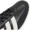 adidas Barreda Low-Top Sneaker Damen