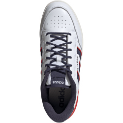 adidas Aspyre 3-Streifen Sneaker Herren