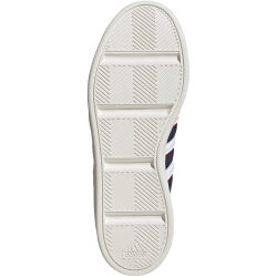 adidas Aspyre 3-Streifen Sneaker Herren