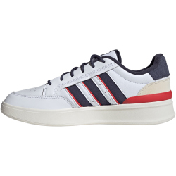 adidas Aspyre 3-Streifen Sneaker Herren