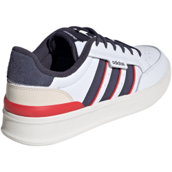 adidas Aspyre 3-Streifen Sneaker Herren