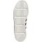 adidas Aspyre 3-Streifen Sneaker Herren