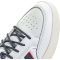 adidas Aspyre 3-Streifen Sneaker Herren
