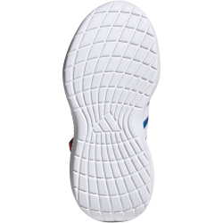 adidas x Marvel Spider-Man Lightorama Runner Sneaker Kinder