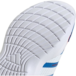 adidas x Marvel Spider-Man Lightorama Runner Sneaker Kinder
