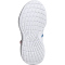 adidas x Marvel Spider-Man Lightorama Runner Sneaker Kinder