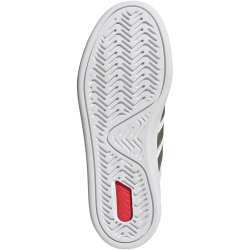 adidas Grand Court 3.0 Sneaker Damen