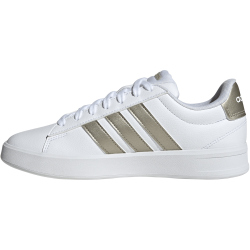 adidas Grand Court 3.0 Sneaker Damen